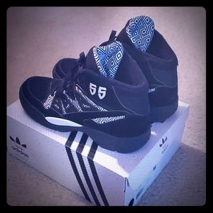 Air Jordan Urban Necessities Air Jordan Urban Necessities